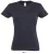 SOL'S SO11502 SOL'S IMPERIAL WOMEN - KÖRNYAKAS POLÓ XL