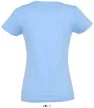 SOL'S SO11502 SOL'S IMPERIAL WOMEN - KÖRNYAKAS POLÓ XL