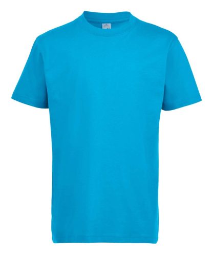 SOL'S SO11770 SOL'S IMPERIAL KIDS' - ROUND NECK T-SHIRT 8A