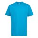 SOL'S SO11770 SOL'S IMPERIAL KIDS' - ROUND NECK T-SHIRT 8A