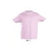 SOL'S SO11770 SOL'S IMPERIAL KIDS' - ROUND NECK T-SHIRT 12A