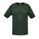 SOL'S SO11939 SOL'S SPORTY - RAGLAN SLEEVED T-SHIRT 2XL