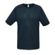 SOL'S SO11939 SOL'S SPORTY - RAGLAN SLEEVED T-SHIRT XS