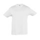 SOL'S SO11970 SOL'S REGENT KIDS' - ROUND NECK T-SHIRT 6A