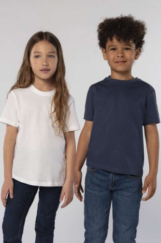 SOL'S SO11970 SOL'S REGENT KIDS' - ROUND NECK T-SHIRT 10A