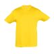SOL'S SO11970 SOL'S REGENT KIDS' - ROUND NECK T-SHIRT 10A