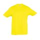 SOL'S SO11970 SOL'S REGENT KIDS' - ROUND NECK T-SHIRT 10A