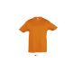 SOL'S SO11970 SOL'S REGENT KIDS' - ROUND NECK T-SHIRT 10A