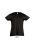 SOL'S SO11981 SOL'S CHERRY - GIRLS' T-SHIRT 6A