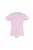 SOL'S SO11981 SOL'S CHERRY - GIRLS' T-SHIRT 10A