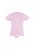 SOL'S SO11981 SOL'S CHERRY - GIRLS' T-SHIRT 4A