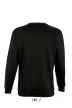 SOL'S SO13250 SOL'S NEW SUPREME - UNISEX SWEATSHIRT 2XL