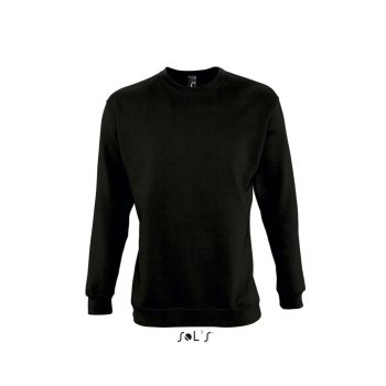   SOL'S SO13250 SOL'S NEW SUPREME - UNISEX SWEATSHIRT S