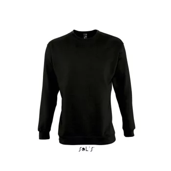   SOL'S SO13250 SOL'S NEW SUPREME – UNISZEX PULÓVER S