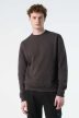 SOL'S SO13250 SOL'S NEW SUPREME - UNISEX SWEATSHIRT S
