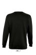 SOL'S SO13250 SOL'S NEW SUPREME - UNISEX SWEATSHIRT XL
