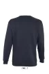 SOL'S SO13250 SOL'S NEW SUPREME - UNISEX SWEATSHIRT XL