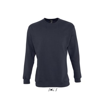   SOL'S SO13250 SOL'S NEW SUPREME - UNISEX SWEATSHIRT XS