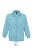 SOL'S SO32000 SOL'S SURF - UNISEX WATER REPELLENT WINDBREAKER L