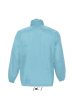 SOL'S SO32000 SOL'S SURF - UNISEX WATER REPELLENT WINDBREAKER M