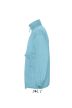 SOL'S SO32000 SOL'S SURF - UNISEX WATER REPELLENT WINDBREAKER M
