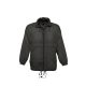 SOL'S SO32000 SOL'S SURF - UNISEX WATER REPELLENT WINDBREAKER XS