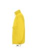 SOL'S SO32000 SOL'S SURF - UNISEX WATER REPELLENT WINDBREAKER M