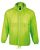 SOL'S SO32000 SOL'S SURF - UNISEX WATER REPELLENT WINDBREAKER M