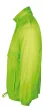 SOL'S SO32000 SOL'S SURF - UNISEX WATER REPELLENT WINDBREAKER S