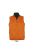 SOL'S SO44001 SOL'S WINNER - UNISEX CONTRASTED REVERSIBLE BODYWARMER XL