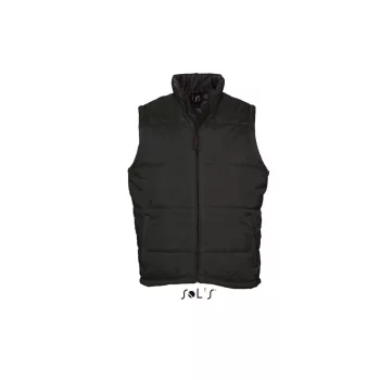 SOL'S SO44002 SOL'S WARM - STEPPELT MELLÉNY 2XL