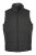 SOL'S SO44002 SOL'S WARM - QUILTED BODYWARMER S
