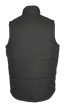 SOL'S SO44002 SOL'S WARM - QUILTED BODYWARMER S
