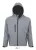 SOL'S SO46602 SOL'S REPLAY - FÉRFI KAPUCNIS SOFTSHELL XL