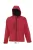 SOL'S SO46602 SOL'S REPLAY - FÉRFI KAPUCNIS SOFTSHELL XL