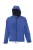 SOL'S SO46602 SOL'S REPLAY - FÉRFI KAPUCNIS SOFTSHELL XL