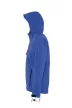 SOL'S SO46602 SOL'S REPLAY - FÉRFI KAPUCNIS SOFTSHELL XL