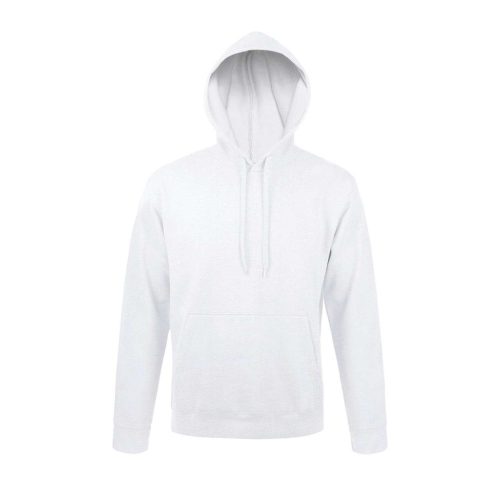SOL'S SO47101 SOL'S SNAKE - UNISEX HOODED SWEATSHIRT 2XL