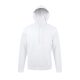 SOL'S SO47101 SOL'S SNAKE - UNISEX HOODED SWEATSHIRT 2XL