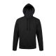 SOL'S SO47101 SOL'S SNAKE - UNISEX HOODED SWEATSHIRT M