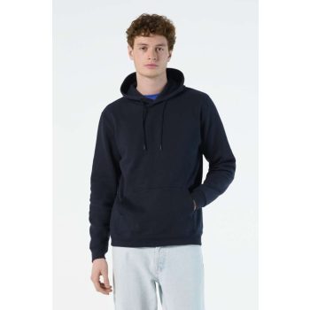   SOL'S SO47101 SOL'S SNAKE - UNISEX HOODED SWEATSHIRT 2XL