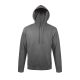 SOL'S SO47101 SOL'S SNAKE - UNISEX HOODED SWEATSHIRT 2XL