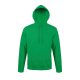 SOL'S SO47101 SOL'S SNAKE - UNISEX HOODED SWEATSHIRT L