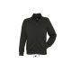 SOL'S SO47200 SOL'S SUNDAE - MEN’S ZIPPED JACKET XL