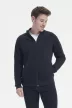 SOL'S SO47200 SOL'S SUNDAE - MEN’S ZIPPED JACKET 2XL