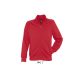 SOL'S SO47200 SOL'S SUNDAE - MEN’S ZIPPED JACKET L
