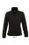SOL'S SO54500 SOL'S NORTH WOMEN - ZIPPED FLEECE JACKET S