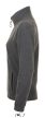 SOL'S SO54500 SOL'S NORTH WOMEN - ZIPPED FLEECE JACKET XL