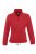 SOL'S SO54500 SOL'S NORTH WOMEN - ZIPPED FLEECE JACKET XL