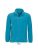 SOL'S SO55000 SOL'S NORTH MEN - ZIPPED FLEECE JACKET 3XL
